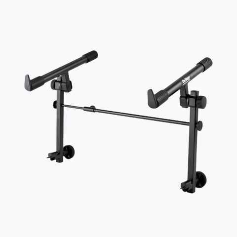 On Stage KSA7500 2nd Tier Keyboard Stand