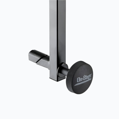 On Stage KSA7500 2nd Tier Keyboard Stand