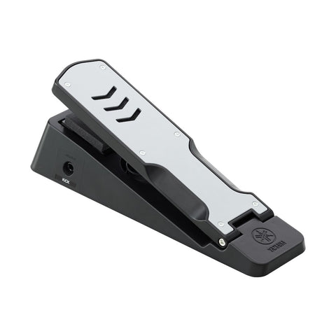 Yamaha KU100 Silent Kick Pedal