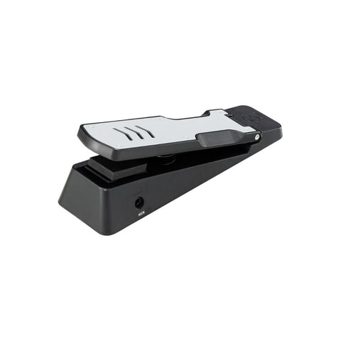 Yamaha KU100 Silent Kick Pedal