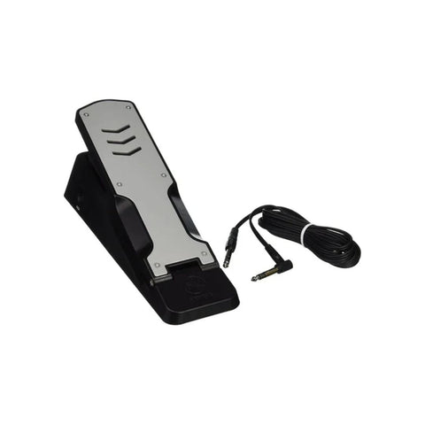 Yamaha KU100 Silent Kick Pedal