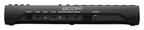 Zoom L-12 12-channel LiveTrak Digital Mixer