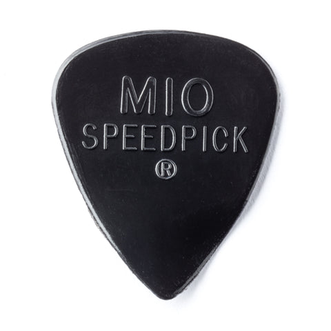 Jim Dunlop SpeedPick 10 Â° Angle Guitar Pick, 1pc