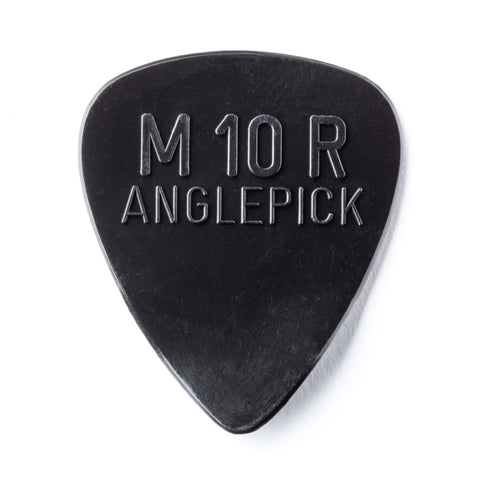 Jim Dunlop SpeedPick 10 Â° Angle Guitar Pick, 1pc
