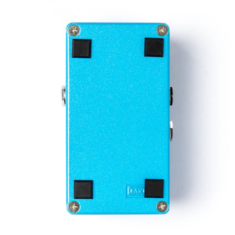 Jim Dunlop MXR M234 Analog Chorus Effect Pedal