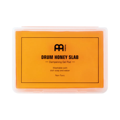 Meinl MDHS Drum Honey Slab