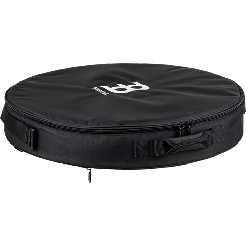 Meinl Percussion MFDB-22 Professional Frame Drum Bag