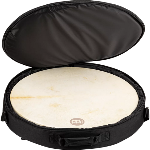 Meinl Percussion MFDB-22 Professional Frame Drum Bag