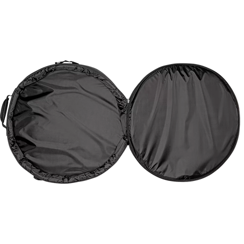 Meinl Percussion MFDB-22 Professional Frame Drum Bag