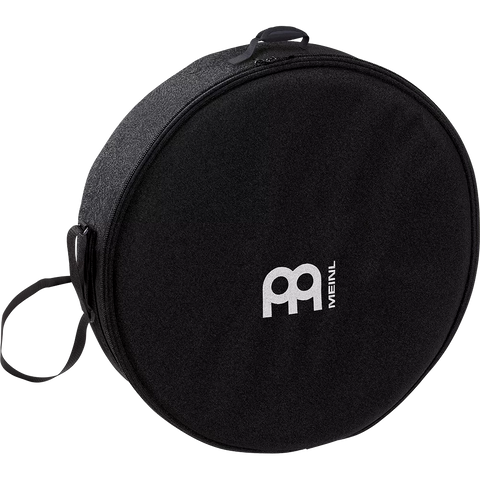 Meinl Percussion MFDB-22 Professional Frame Drum Bag