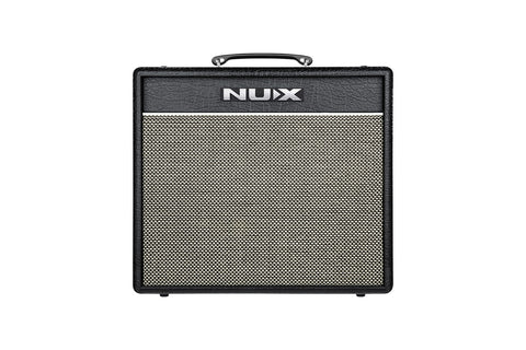 Nux Mighty 40MKII Guitar