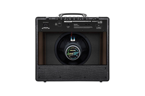 Nux Mighty 40MKII Guitar