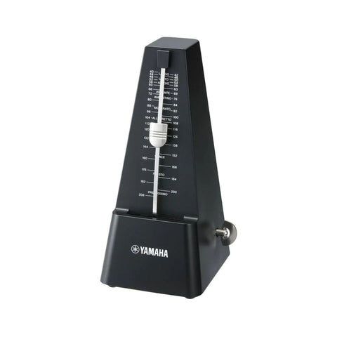 Yamaha MP-90 Classic Pendulum Metronome
