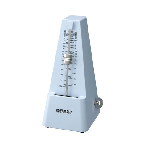 Yamaha MP-90 Classic Pendulum Metronome