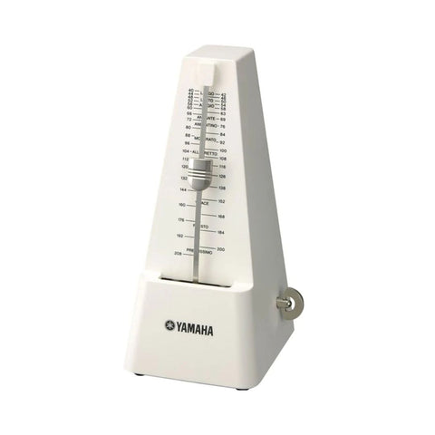 Yamaha MP-90 Classic Pendulum Metronome