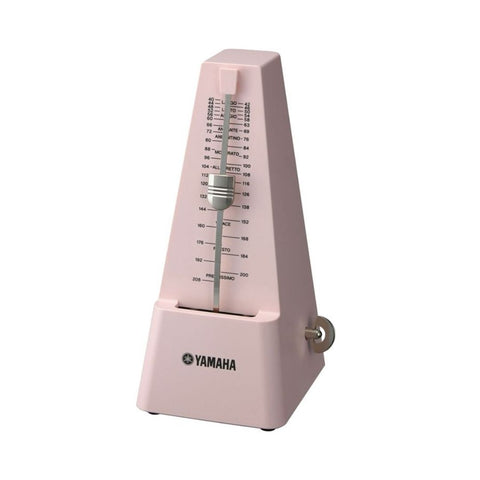 Yamaha MP-90 Classic Pendulum Metronome