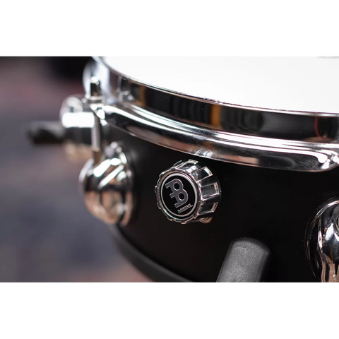 Meinl Percussion MPJS Compact Jingle Snare Drum