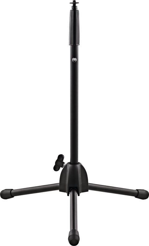 Meinl MPPS Practice Pad Stand