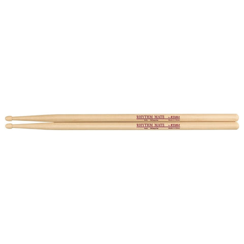 Tama MRM5A Rhythm Mate Series 5A Maple Drum Stick