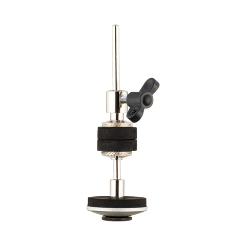 Meinl MXHA X-Hat Cymbal Stand Adapter