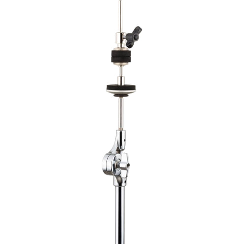 Meinl MXHA X-Hat Cymbal Stand Adapter