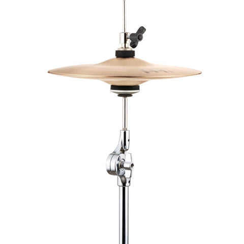 Meinl MXHA X-Hat Cymbal Stand Adapter
