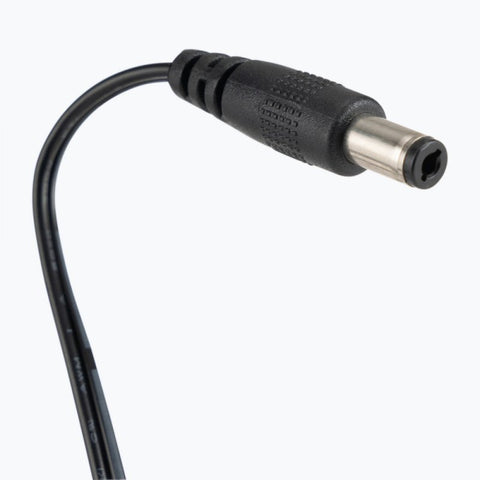 On Stage OSPA130 AC Adapter