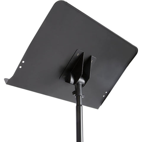On Stage SM7211B Conductor Stand
