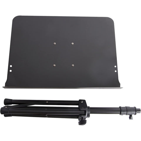 On Stage SM7211B Conductor Stand/5Box