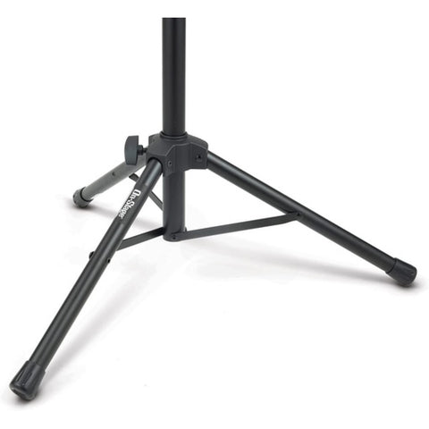 On Stage SM7211B Conductor Stand