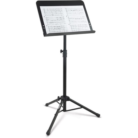 On Stage SM7211B Conductor Stand