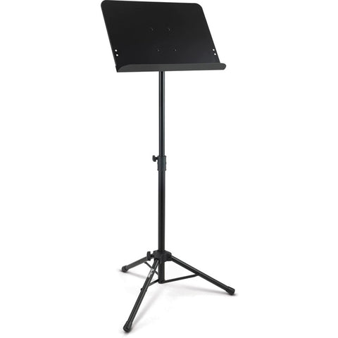 On Stage SM7211B Conductor Stand/5Box