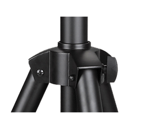 Denn DSS-07 Speaker Stand