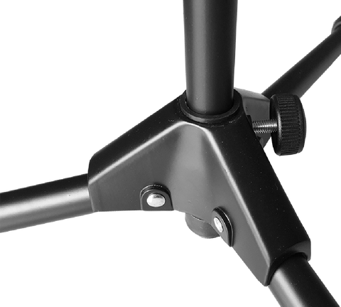 Denn DMS250 Microphone Stand