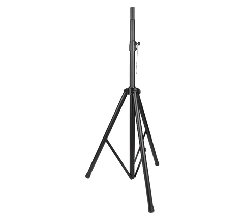 Denn DSS-07 Speaker Stand