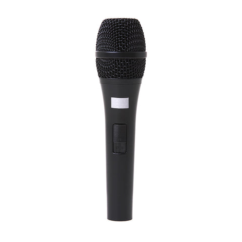 Denn DM-818 Microphone