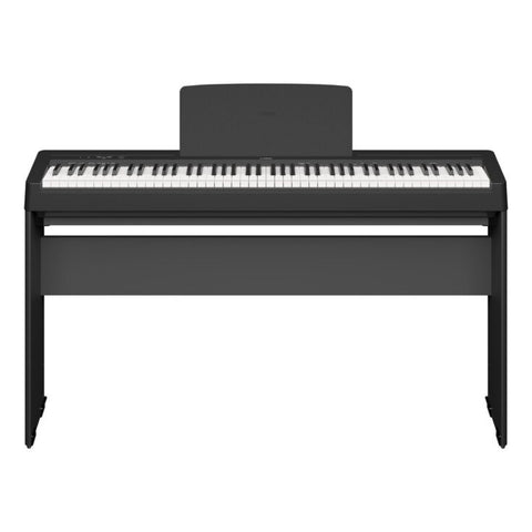 Yamaha P-145 88-Key Digital Piano