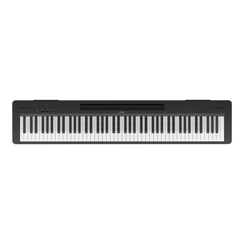 Yamaha P-145 88-Key Digital Piano