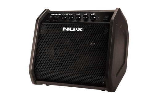 Nux PA50 Personal Monitor