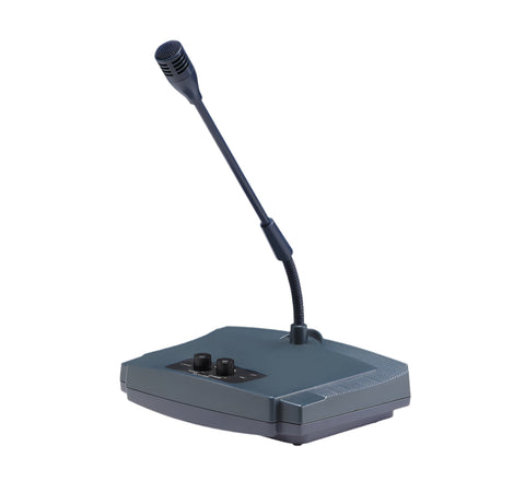 Carol MCH600 Chime Microphone