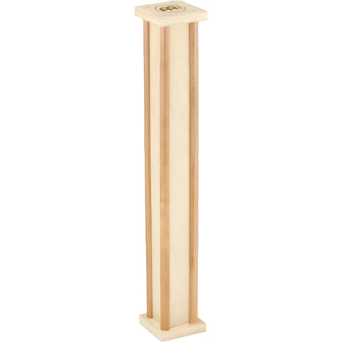 Meinl PRORM1NT 25 1/4" Pro Rainmaker, Baltic Birch