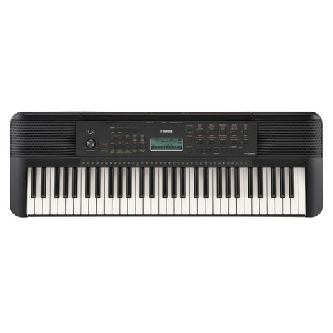 Yamaha PSR-E283 61Key Digital Keyboard