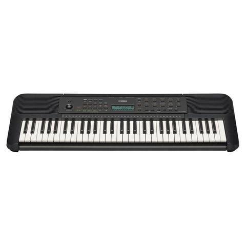 Yamaha PSR-E283 61Key Digital Keyboard