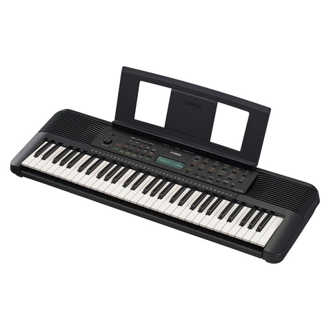 Yamaha PSR-E283 61Key Digital Keyboard