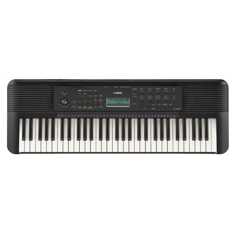 Yamaha PSR-E283 61Key Digital Keyboard