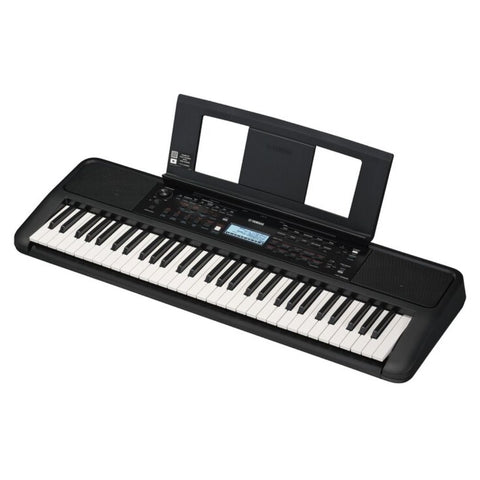 Yamaha PSR-E383 61 Key Digital Keyboard