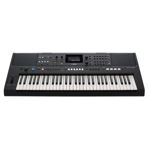 Yamaha PSR-E483 61 Key Digital Keyboard