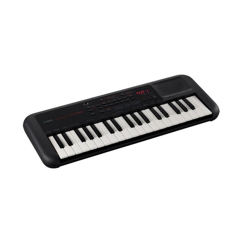 Yamaha PSS-A50 37-Key Mini Keyboard
