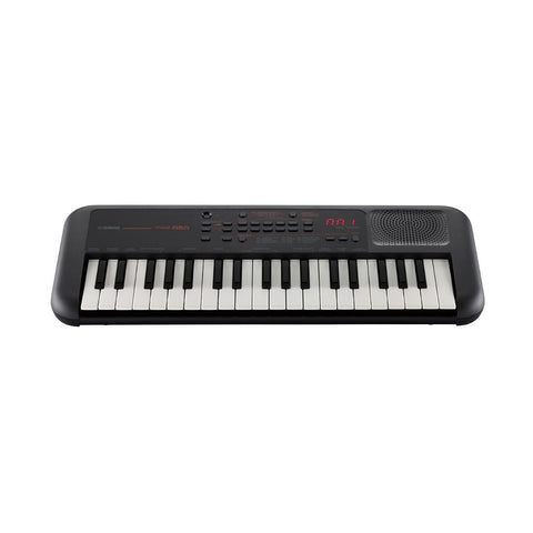 Yamaha PSS-A50 37-Key Mini Keyboard