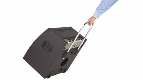 Peavey KB5 150W Keyboard Amplifier